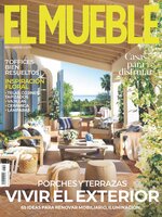 El Mueble